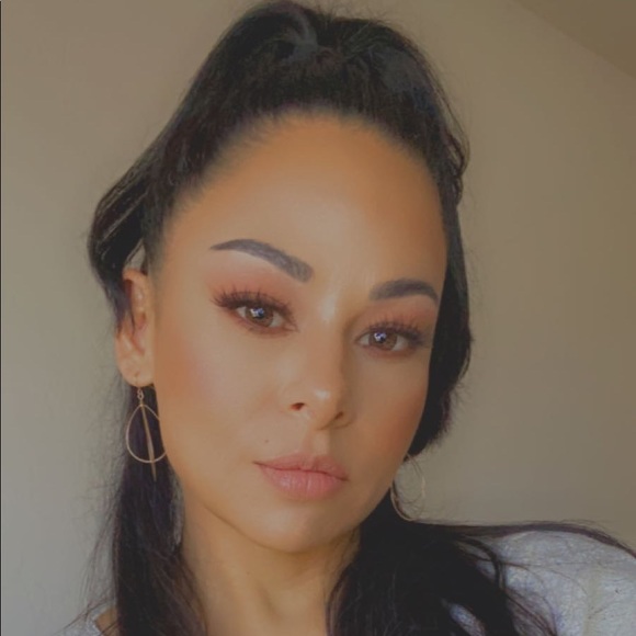 idavila79